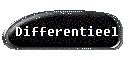 E-type Differentieel
