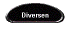 Diversen