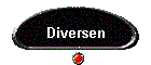 Diversen