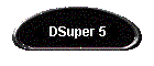 DS