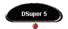 DS