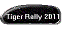 DS Tiger Rally 2011