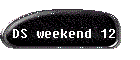 DS Ayutia weekend 2012