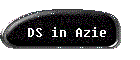 DS in Asia site