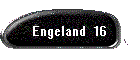 E-type Engeland 2016