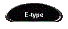 E-type