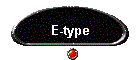 E-type