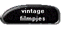Filmpjes