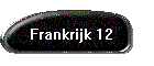 E-type Frankrijk 2012