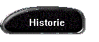 DS Historie