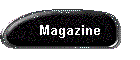 Grand Prix Magazine