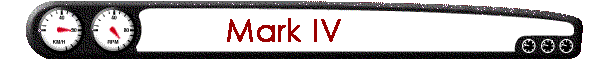 Mark IV