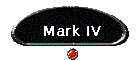 Mk 2