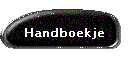 Mark IV Handboekje