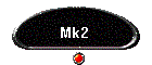 Mk 2