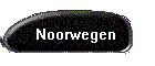 Mk2 Noorwegen