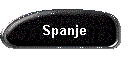 Mk2 Spanje