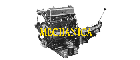 Mark IV Mechanica