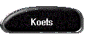 Mark IV Koets