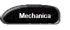 Mark IV mechanica
