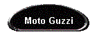 Moto Guzzi