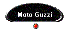 Moto Guzzi