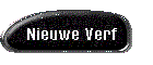 Mk2 nieuwe verf