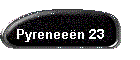 Pyreneeen 2023