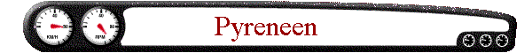 Pyreneeen