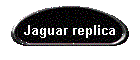Jaguar replica