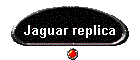 Ural