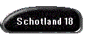 E-type trip naar Schotland 2018