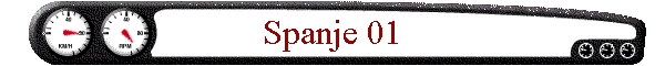 Spanje 01