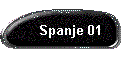 Spanje 01