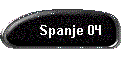 Spanje 04