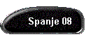 Spanje 2008