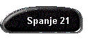 Spanje 2021