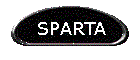 SPARTA