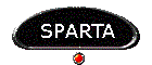 Sparta