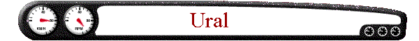 Ural