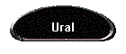 Ural
