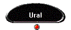 Ural
