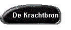 De Krachtbron
