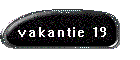 Mk2 in Spanje